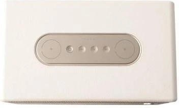 Edifier ES300 Ivory 60W Hi-Res (UA)