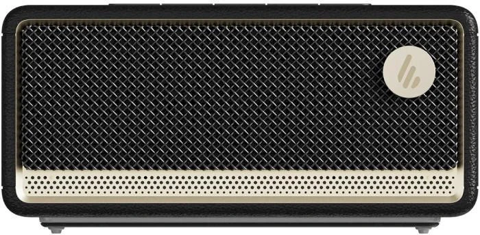 Edifier ES60 Black (UA) Бренд: Edifier; Установка: поличная;