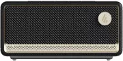 Edifier ES60 Black (UA)