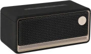 Edifier ES60 Black (UA)