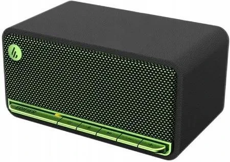 Edifier MP230 Retro black (UA) Бренд: Edifier; Установка: поличная;