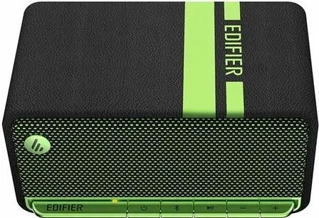 Edifier MP230 Retro black (UA)