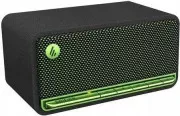 Edifier MP230 Retro black (UA)