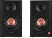 Edifier MR3 Black 36W (MR3Black) (UA)