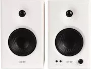 Edifier MR4 White (UA)