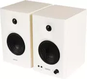 Edifier MR4 White (UA)