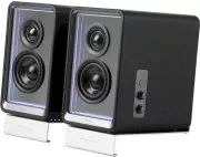 Edifier QR65 Black (UA)