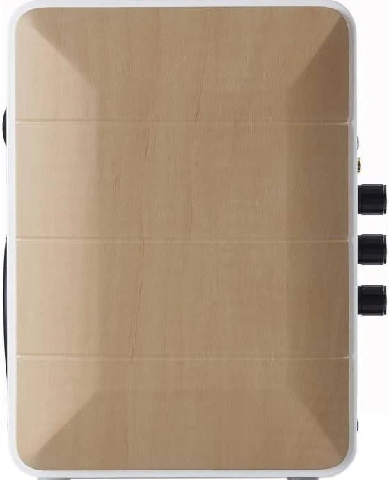 Edifier S880DB MKII White (S880DBMK2) (UA)