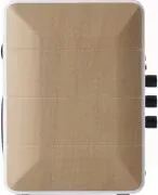 Edifier S880DB MKII White (S880DBMK2) (UA)