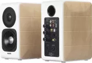 Edifier S880DB MKII White (S880DBMK2) (UA)