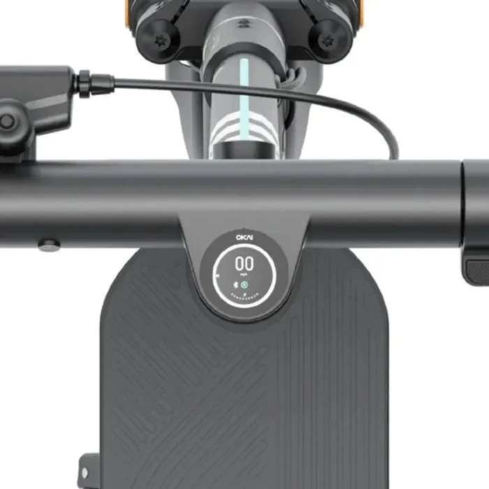 Электросамокат OKAI ES40 10