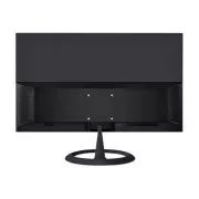 EvroMedia 165Hz i25 (UA)