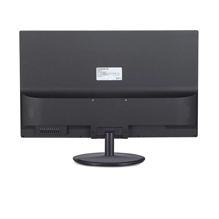 EvroMedia i-19 (UA) ; Диагональ дисплея: 19; Тип