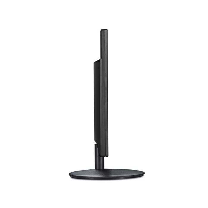 EvroMedia i-19 (UA) ; Діагональ дисплея: 19; Тип