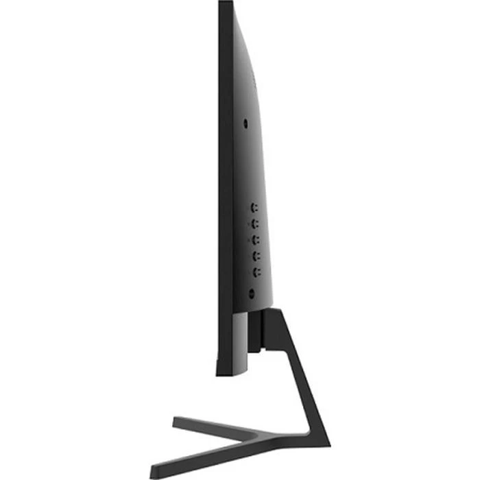 EvroMedia i24 USBSync 100HZ (UA) ; Діагональ дисплея: 23.8; Тип