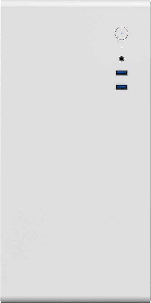 GameMax A200-WH-NP (UA)