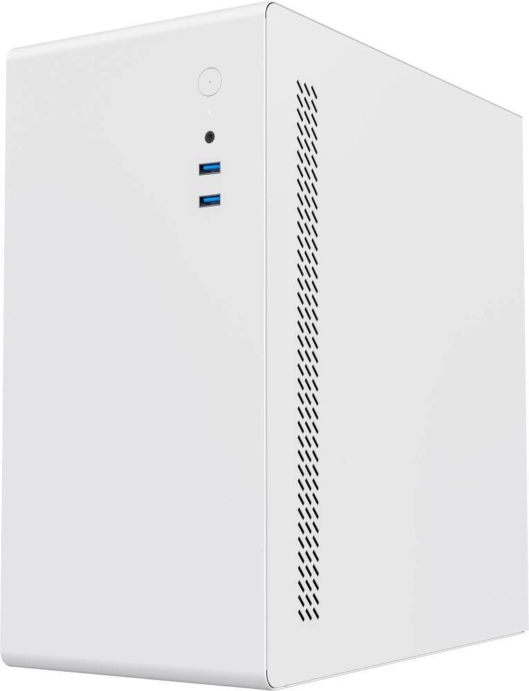 GameMax A200-WH-NP (UA)