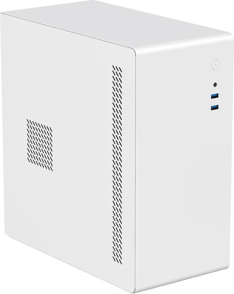 GameMax A200-WH-NP (UA)