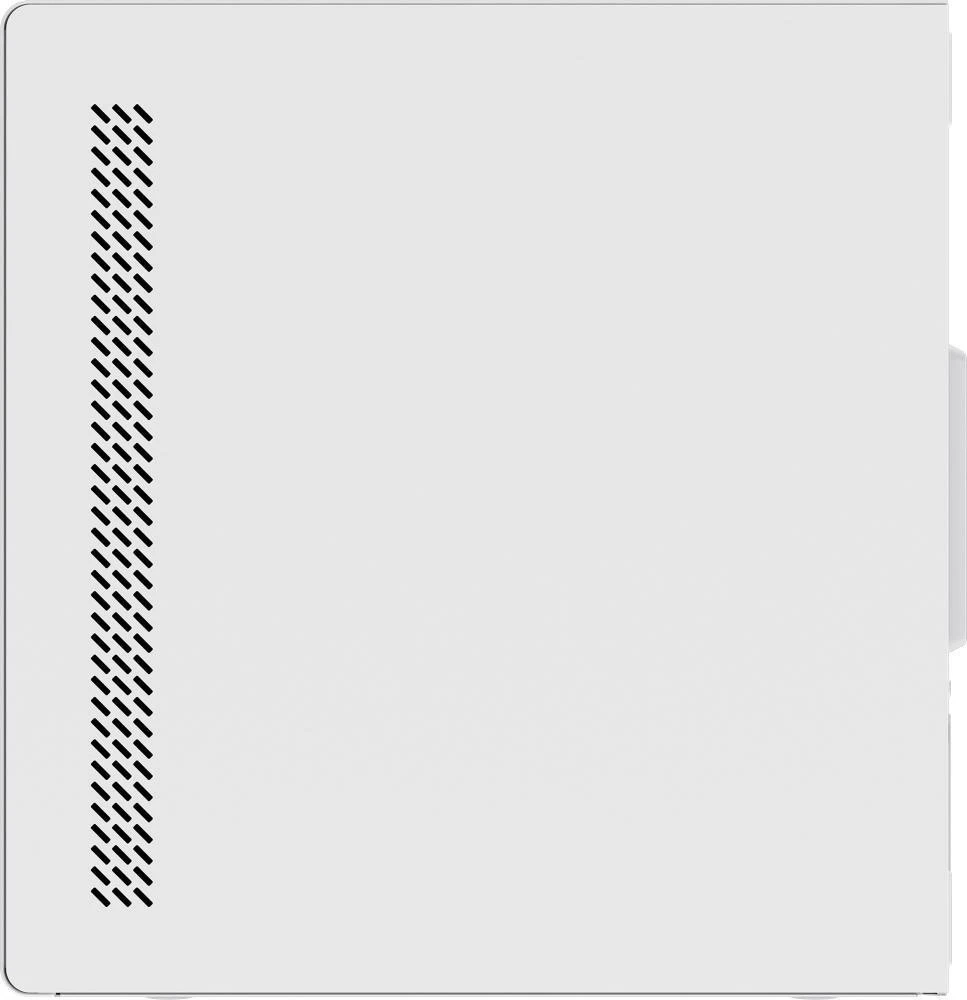 GameMax A200-WH-NP (UA)