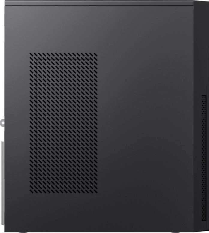 GameMax ET-215-NP-U3 (UA)