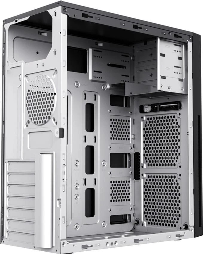 GameMax ET-215-NP-U3 (UA)