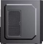 GameMax MT519-NP-2U3-CR (UA)