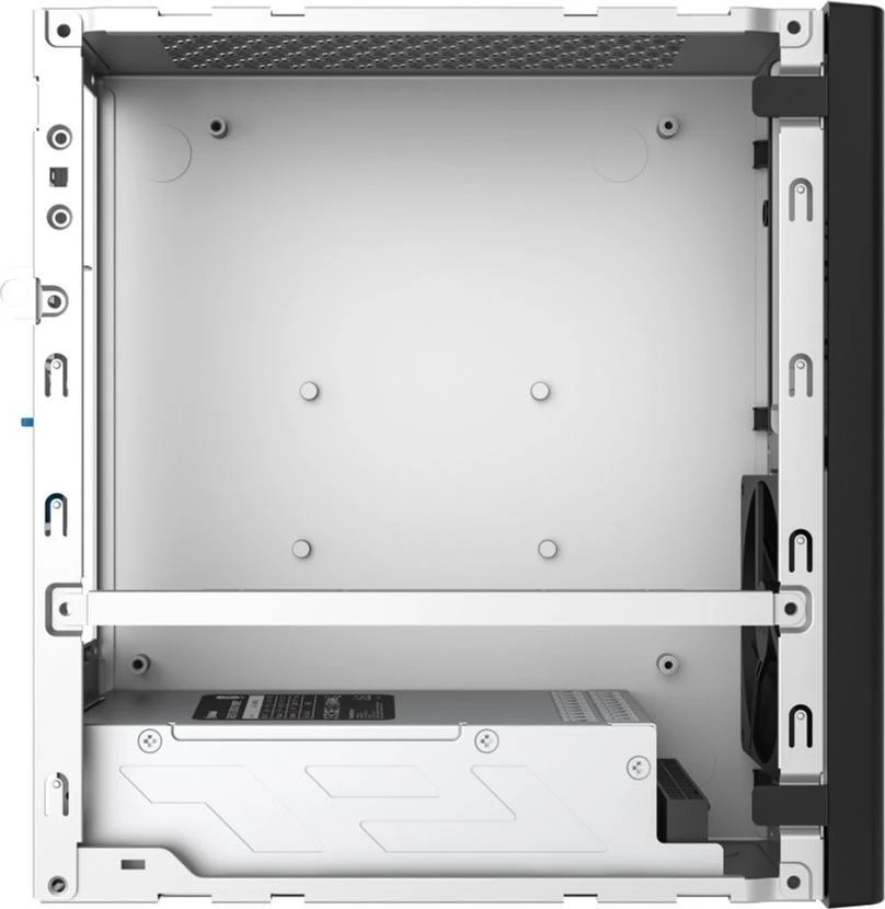 GameMax ST-160-2U2-2U3-Flex-230M (UA)