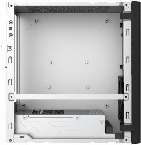 GameMax ST-160-2U3-Flex-230M (UA) Бренд: GameMax; Форм-фактор