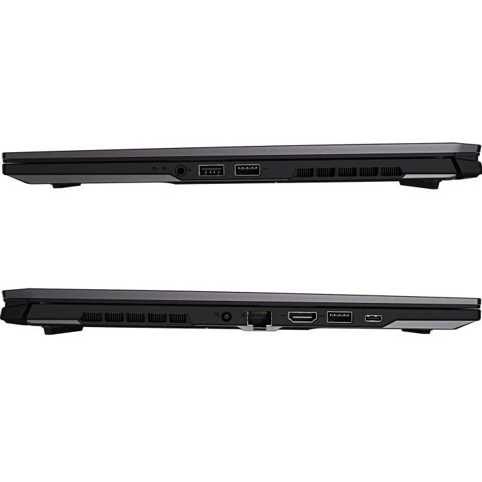 GIGABYTE Aero X16 (AERO_X16_1VH93UAC94AH) (UA)
