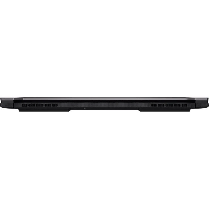 GIGABYTE Aero X16 (AERO_X16_1VH93UAC94AH) (UA)