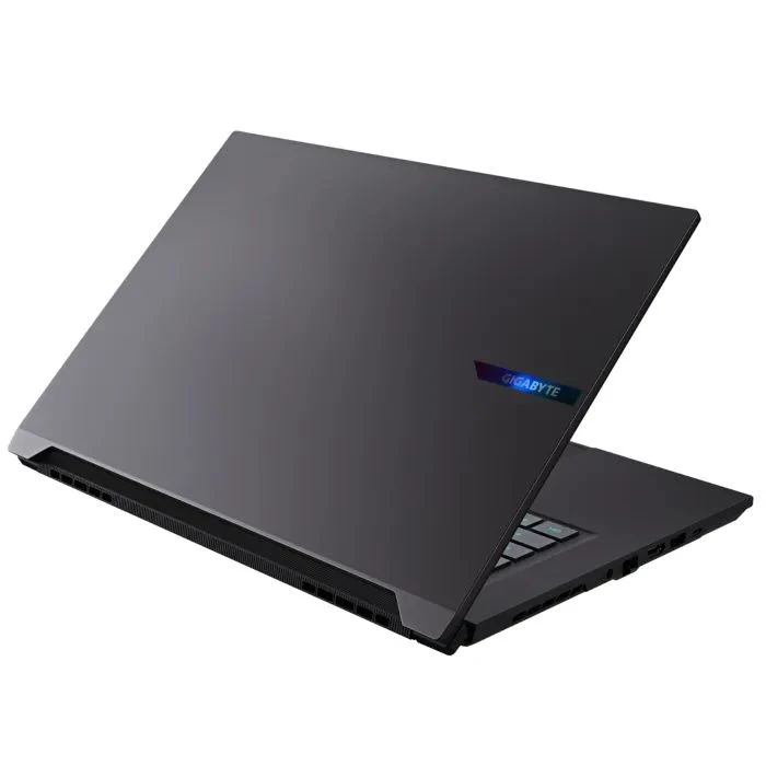 GIGABYTE Aero X16 (AERO_X16_1VH93UAC94AH) (UA)