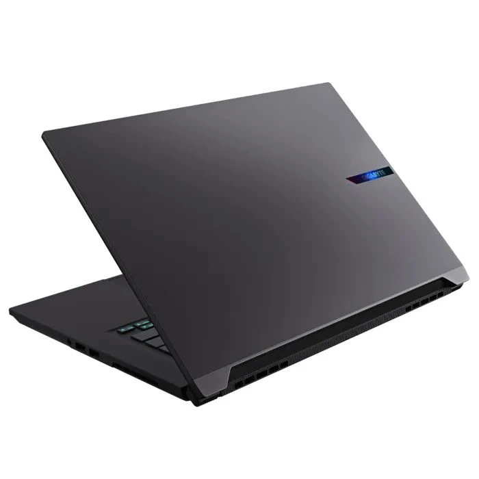 GIGABYTE Aero X16 (AERO_X16_1VH93UAC94AH) (UA)