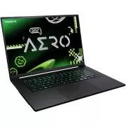 GIGABYTE Aero X16 (AERO_X16_1WH93UAC64DH) (UA)