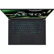 GIGABYTE Aero X16 (AERO_X16_1WH93UAC64DH) (UA)