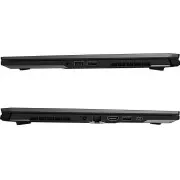 GIGABYTE Aero X16 (AERO_X16_1WH93UAC64DH) (UA)