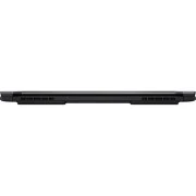GIGABYTE Aero X16 (AERO_X16_1WH93UAC64DH) (UA)