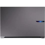 GIGABYTE Aero X16 (AERO_X16_1WH93UAC64DH) (UA)