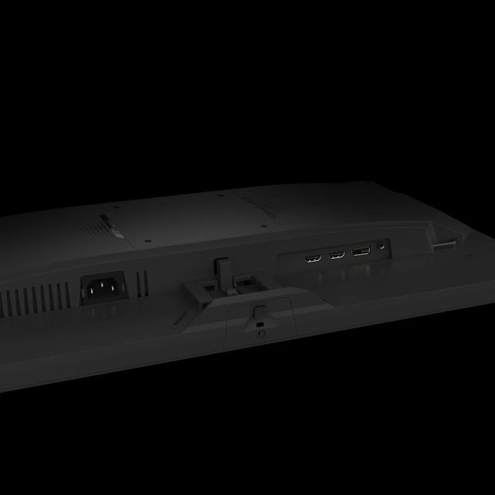 GIGABYTE GS25F2 Gaming Monitor (UA)