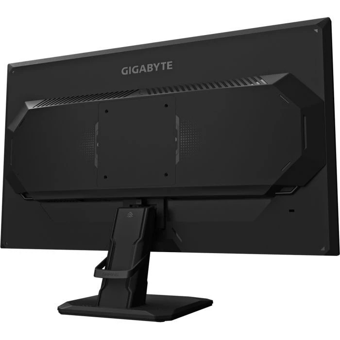 GIGABYTE GS25F2 Gaming Monitor (UA)