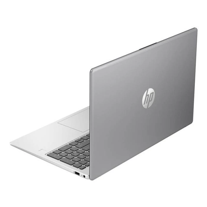 HP 250R G10 (AD1T1ET) (UA) Дисплей; Разрешение: 1920х1080 (FullHD);