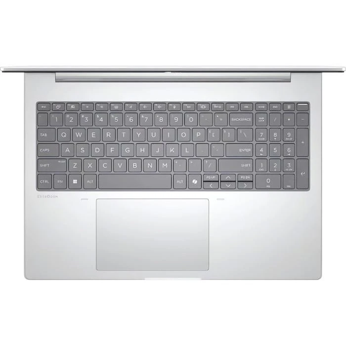 HP EliteBook 6 G1i 14 Pike Silver (AV3Q4AV_V2) (UA)