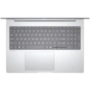 HP EliteBook 6 G1i 14 Pike Silver (AV3Q4AV_V2) (UA)