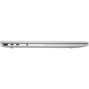 HP EliteBook 6 G1i 14 Pike Silver (AV3Q4AV_V2) (UA)
