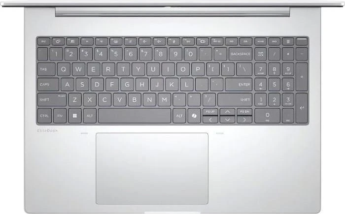 HP EliteBook 6 G1i 16 Pike Silver (AV3Y4AV_V2) (UA)