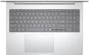 HP EliteBook 6 G1i 16 Pike Silver (AV3Y4AV_V2) (UA)