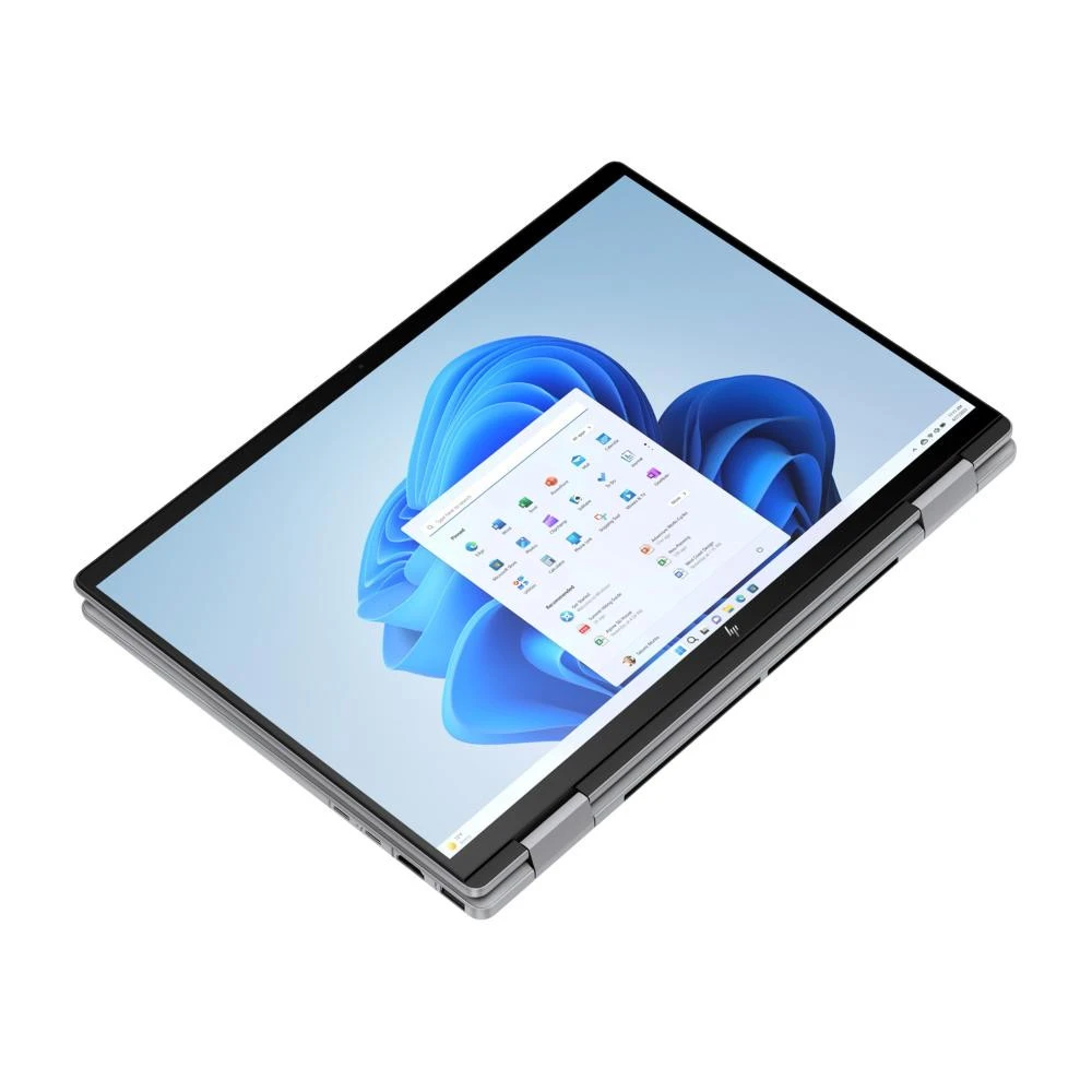 HP Envy x360 14-fc0013ua (B9PC6EA) (UA)