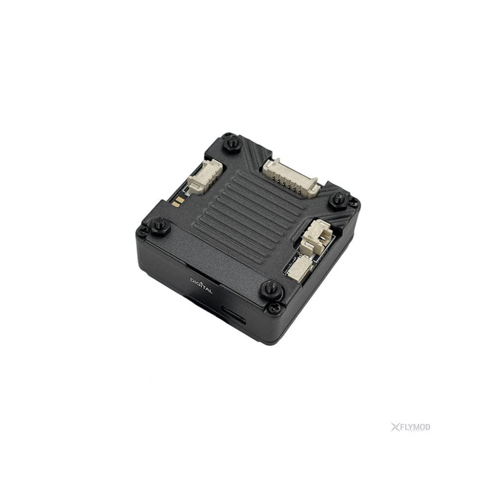 Камера FPV CADDXFPV ECLIPSE OO4SL (TRl-OO4SL) (UA) Бренд: CADDXFPV; Совместимость: нет;