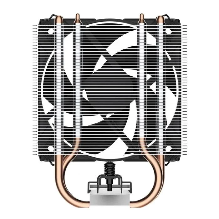 Кулер для процессора Arctic ACFRE00161A (UA)