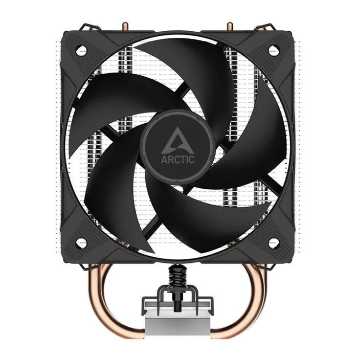 Кулер для процессора Arctic ACFRE00162A (UA)