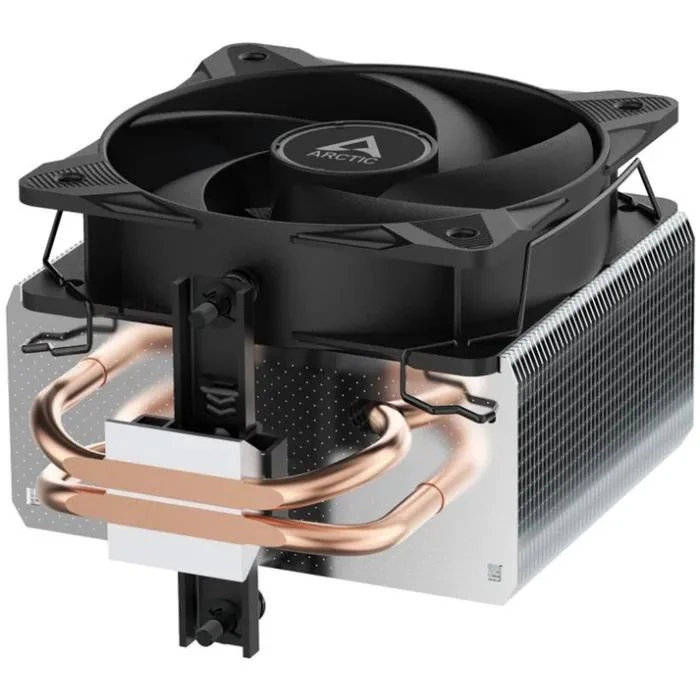 Кулер для процессора Arctic ACFRE00191A (UA)